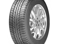 Zeetex WP1000 155/70/R13 75T