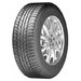 Zeetex WP1000 155/70/R13 75T